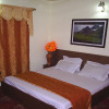 Отель Star of Kashmir, фото 5