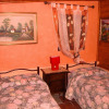 Отель B&B La Casetta dei Sogni d'Oro, фото 5