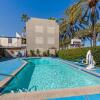 Отель Anaheim Discovery Inn & Suites, фото 13