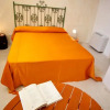 Отель B&B Luna e Basilico, фото 2