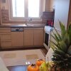 Отель 2 bedrooms house with sea view enclosed garden and wifi at Potidee, фото 5