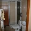 Отель Motel Taurus Pilzno, фото 7