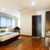 Отель Zo Rooms Hitex, фото 2