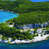 Отель Cozy Apartment Valentino46 in Rovinj for 4 Guests - Very Central Location!, фото 27