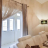 Отель Beautiful, typical Maltese 4BR HOME with ROOF TOP by 360 Estates, фото 2