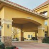 Отель La Quinta Inn & Suites by Wyndham Fresno Northwest, фото 23