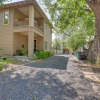 Отель Modern Home w/ Yard < 1 Mi to Downtown San Antonio, фото 16