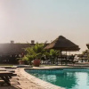 Отель Heja Game Lodge, фото 6