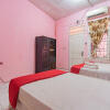 Отель Homestay Levida RedPartner, фото 12