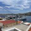 Отель Charming two Bedroom Fisherman's House on Kea, фото 22