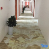Отель Yuexi Triumph Hotel, фото 2