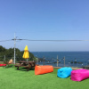Отель YesJun Guesthouse - Hostel, фото 5