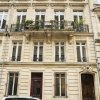 Отель Appartement Foy в Бордо
