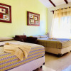 Отель Room in B&B - Executive Basic Room With Swimming Pool Air Conditioning and Parking, фото 15