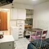 Отель Appartement Proche Gare Et Centre Ville в Мелуне