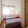 Отель Apartment close to Canteras beach 304, фото 21