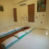 Отель Sinmanizu inn, фото 16