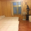 Отель Yamaya B&B, фото 1