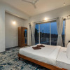 Отель SaffronStays Barney, Lonavala - pet-friendly pool villa near Sunny Da Dhaba, фото 6