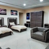 Отель Motel Verte Rive, фото 4