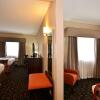 Отель Best Western Plover-Stevens Point Hotel & Conference Center, фото 31