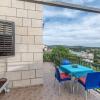 Отель Apartments Paradise Bay, фото 19