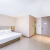 Отель Hanting Hotel (Beijing Daxing Caiyu Branch), фото 17
