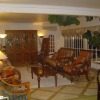 Отель Quinta dos Oliveiras, фото 20