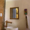 Отель Pousada Bangalô de Barro, фото 7