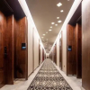 Отель Jundu Boutique Hotel - Jinhua Yiwu Street Branch, фото 5