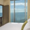 Отель South Beach Biloxi Hotel & Suites, фото 21