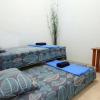 Отель D'Java Homestay Seturan by The GrandJava, фото 4