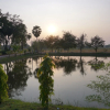 Отель Ruenkhawhom Residence, фото 36