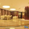 Отель Xingsha Huatian Grand Hotel, фото 46