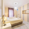 Отель Il terrazzo e l'appartamento diVino, фото 3