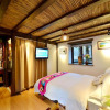 Отель Lijiang Shuhe Youyiju Private Club, фото 29