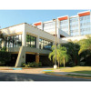 Отель Howard Johnson by Wyndham San Juan Centro Cardiovascular, фото 12