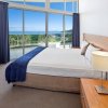 Отель Grand Mercure Azure Sea Whitsundays, фото 32
