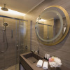 Отель The Rosa Grand Milano - Starhotels Collezione, фото 19