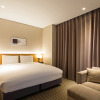 Отель Sotetsu Hotels The Splaisir Seoul Dongdaemun, фото 4