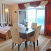 Отель Apartments Nikić, фото 5