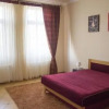 Отель Makotel Apartmanház, фото 18