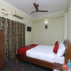 Отель OYO 8645 Syeds Inn, фото 3