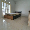 Отель New Fatimah Guest House Syariah, фото 12