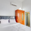 Отель Orange Inn by OYO Rooms, фото 17