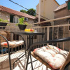 Отель Apartment Goge, фото 12