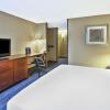 Отель Holiday Inn National Airport/Crystal City, an IHG Hotel, фото 7