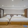 Отель Shenyang Marvelot Hotel, фото 11