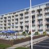 Отель Acropolis Oceanfront Resort, фото 1