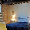 Отель Residenza Izzalini, фото 4